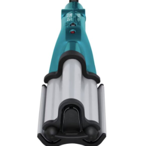 TIGI Bed Head Wave Artist Deep Waver for Beachy Waves - Picture 2 of 3